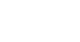 Fuchs Electronics