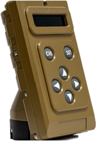 M9803