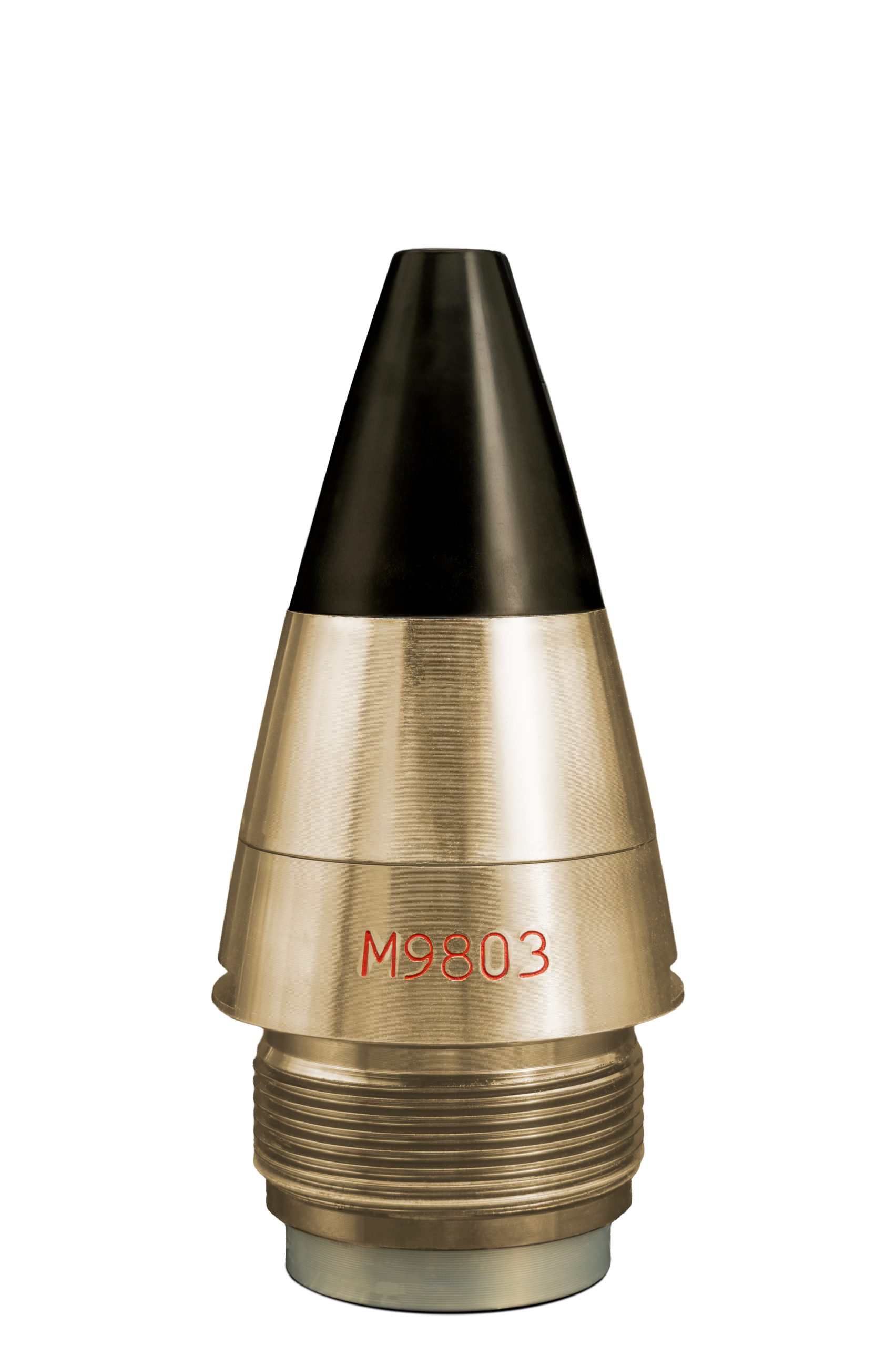 M9801