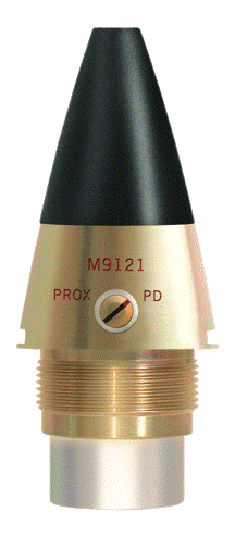 M9802